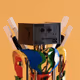 3026