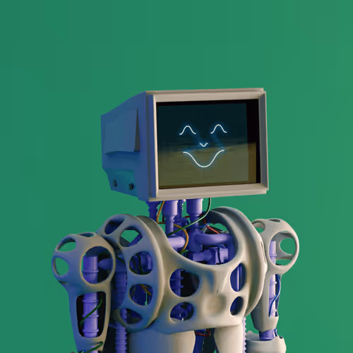 Item #173 Media