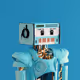 2093