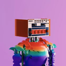 2830