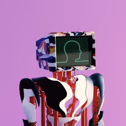 501