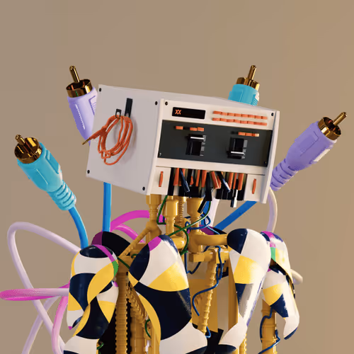 Item #2231 Media