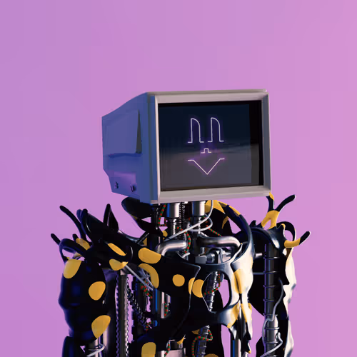 Item #573 Media