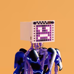 1070