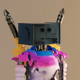 1480