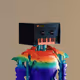 2166