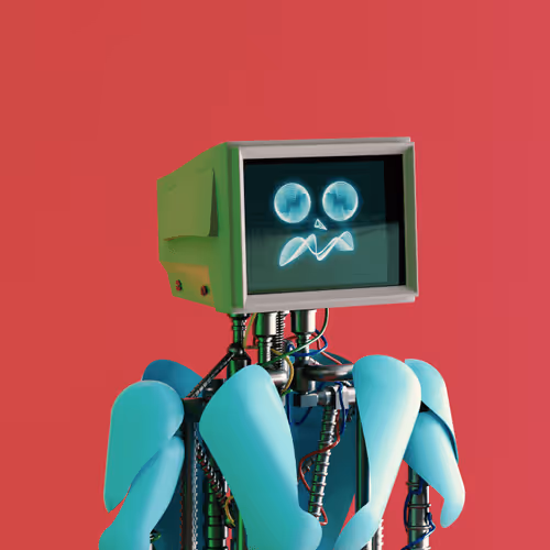 Synthheads