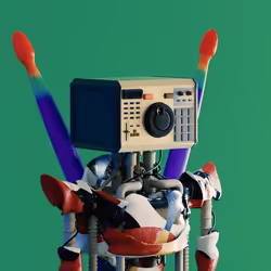 241