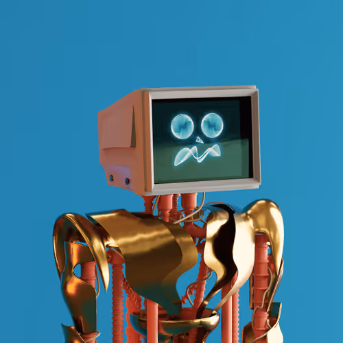 Synthheads
