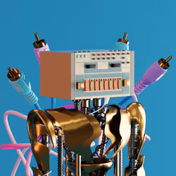 2135