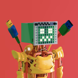 867