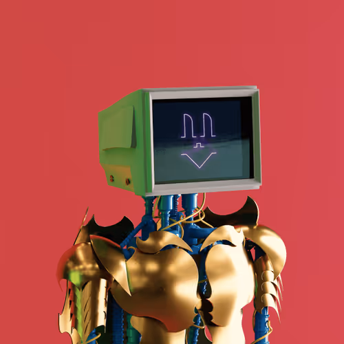 Synthheads