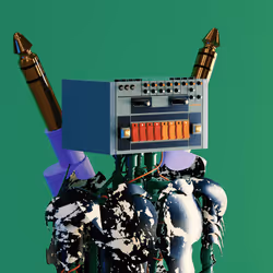 30