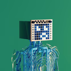 Item Media