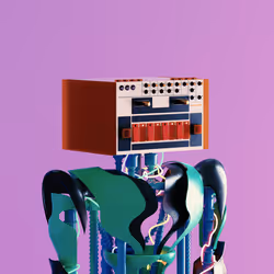 1999