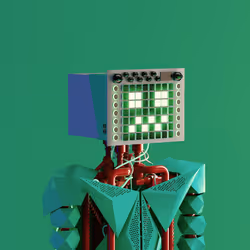 1094