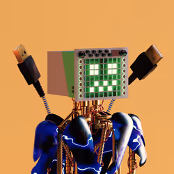 974