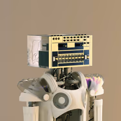 2802