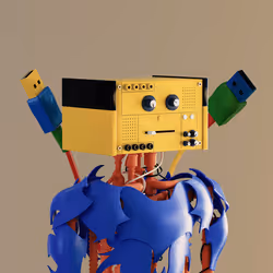 851