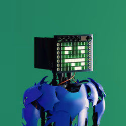 930