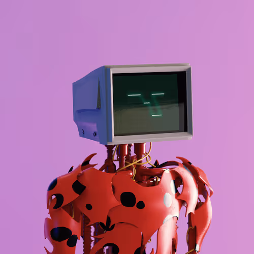 Synthheads