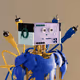 2313