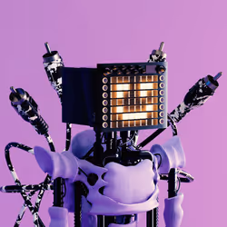 1147