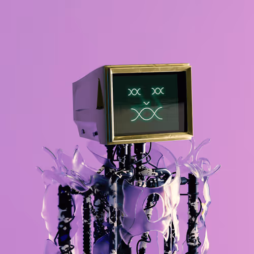 Synthheads