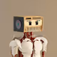 503