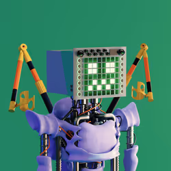 760