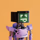 2098