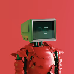 2618
