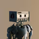 1476