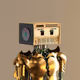 1477