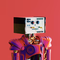 352
