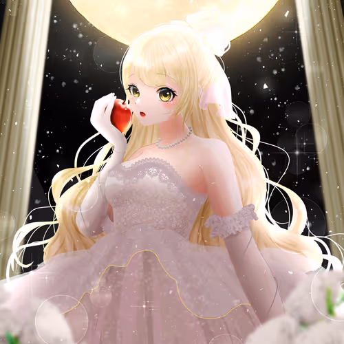 Chotto