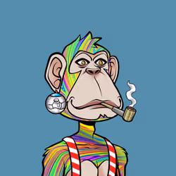 124