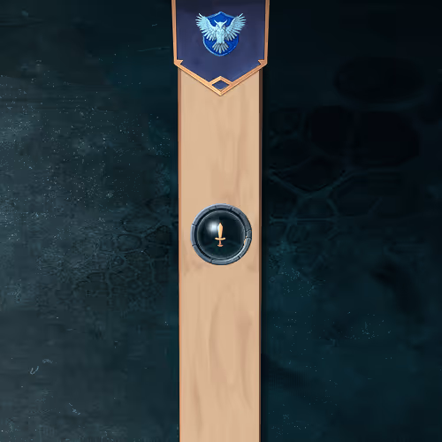 Item #0 Media