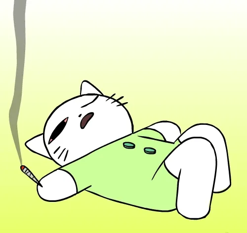 Stonedcatswtf