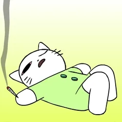Stoned Cats