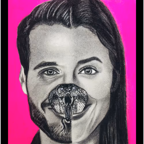 Treasures of Reality V2