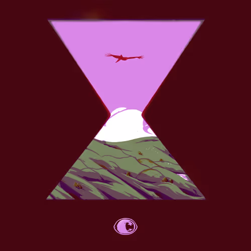 Chapter 1 Red Kite