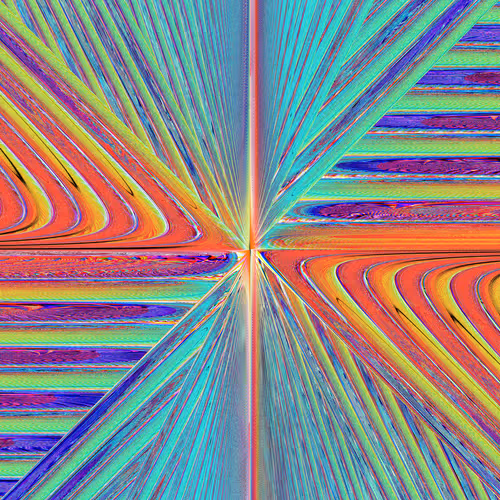 Interpretations of the Sun