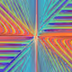 Interpretations of the Sun