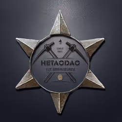 1048