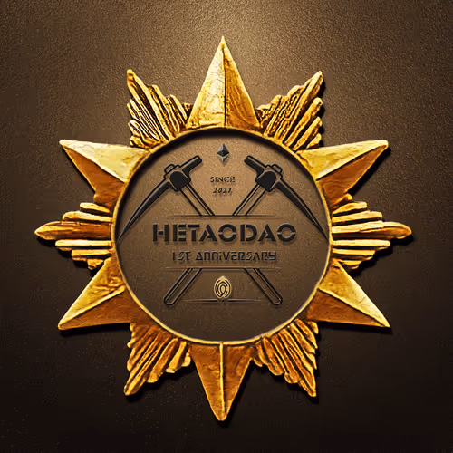 Item #0 Media