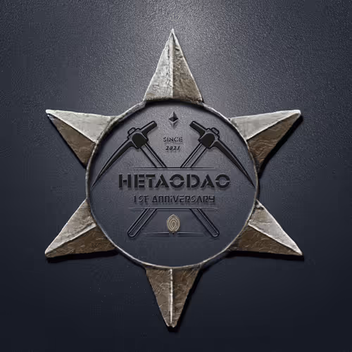 Hetaodao1