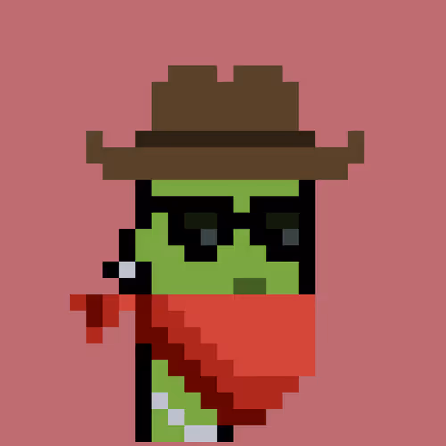 Item #55 Media