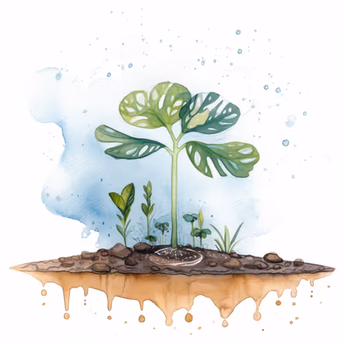 svet1ana.eth Ethereum Name Service (ENS and .eth domain) PFP