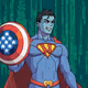 Outer Citizen #2118
